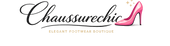 Chaussure_Chic